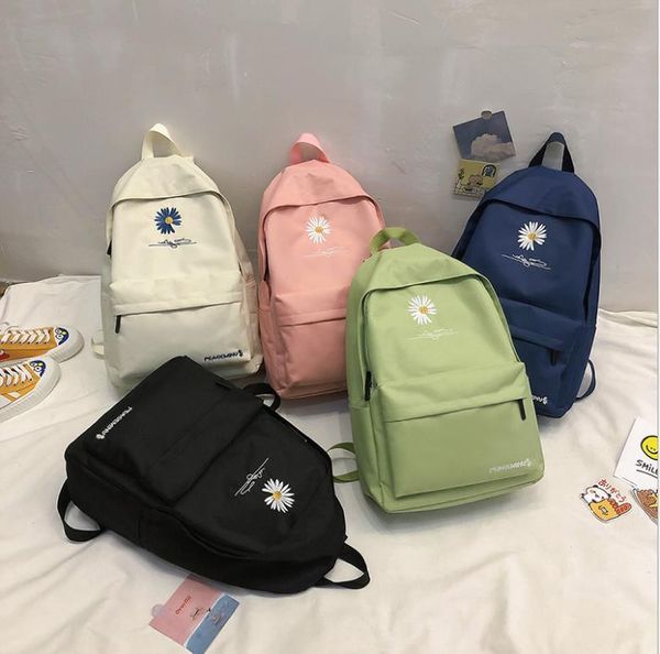school bags printed flowers for teenage girls bookbag fashion women backpack high backpacks kids waterproof travel bag
school bags printed flowers for teenage girls bookbag fashion women backpack high backpacks kids waterproof travel bag