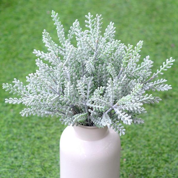 artificial plants horns antlers leaves home decoration fake flowers wedding simulation plant crafts accessories silk decorative & wreaths
artificial plants horns antlers leaves home decoration fake flowers wedding simulation plant crafts accessories silk decorative & wreaths