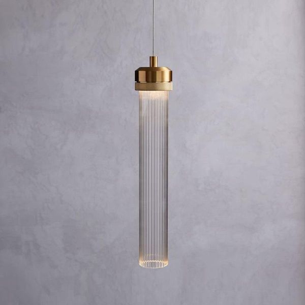 pendant lamps nordic living room post modern simple bedroom bedside bar restaurant light luxury single head long glass chandelier
pendant lamps nordic living room post modern simple bedroom bedside bar restaurant light luxury single head long glass chandelier