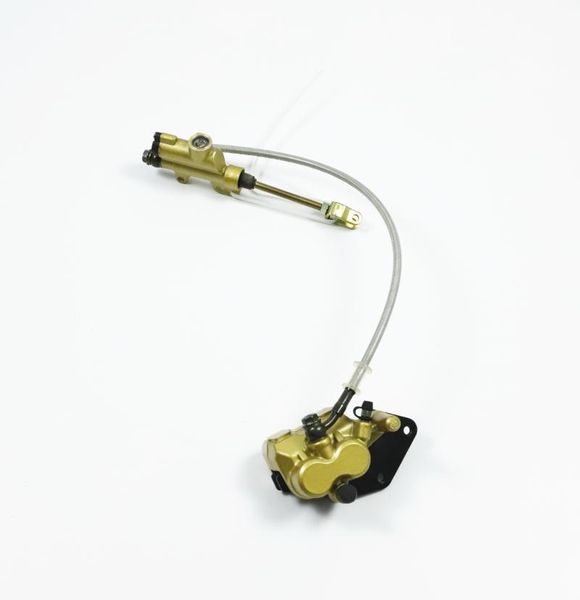 motorcycle brakes off-road 110cc rear brake pump disc upper and lower calipers assembly
motorcycle brakes off-road 110cc rear brake pump disc upper and lower calipers assembly