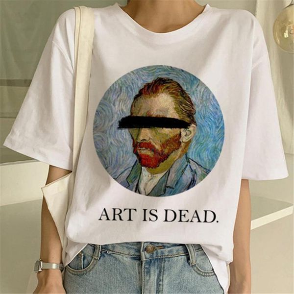 summer men fashion tshirts printing mens girls sweatshirt tees female clothing, White;black
summer men fashion tshirts printing mens girls sweatshirt tees female clothing, White;black