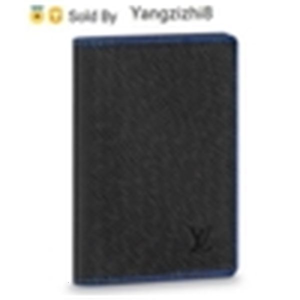 yangzizhi8 exotic organizer m30550 men belt bags pocket leather bags iconic bags clutches portfolio wallets purse, Black;red
yangzizhi8 exotic organizer m30550 men belt bags pocket leather bags iconic bags clutches portfolio wallets purse, Black;red