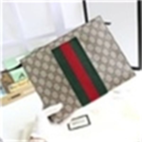 evening brand designer clutches luxury 475316 real phone leather compact long purse wallets chain wallet cases pouches key card holders wqro, Red;black
evening brand designer clutches luxury 475316 real phone leather compact long purse wallets chain wallet cases pouches key card holders wqro, Red;black