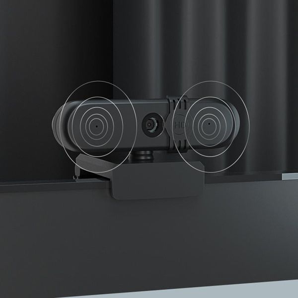 webcams webcam 1080p full hd auto focus web camera with microphone usb plug cam for pc computer lapvideo conference webcast
webcams webcam 1080p full hd auto focus web camera with microphone usb plug cam for pc computer lapvideo conference webcast