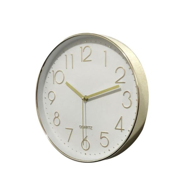 wall clocks living room digital clock decorative home modern fashion hanging timer (grey frame white backgro
wall clocks living room digital clock decorative home modern fashion hanging timer (grey frame white backgro