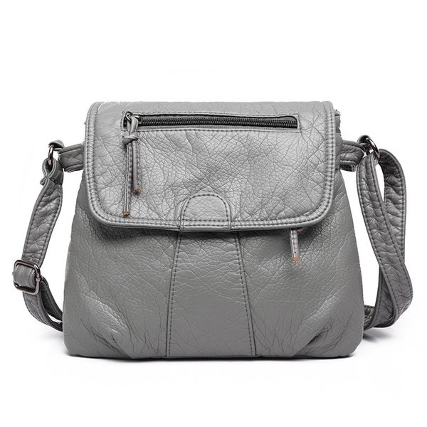 dhl30pcs messenger bags women pu square flap cover large capacity hasp chest bag mix color
dhl30pcs messenger bags women pu square flap cover large capacity hasp chest bag mix color