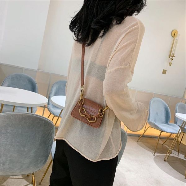 mini square of crocodile on the new fashion version handbags bag tide shoulder portable small pattern 2020 popular korean dvlvr
mini square of crocodile on the new fashion version handbags bag tide shoulder portable small pattern 2020 popular korean dvlvr