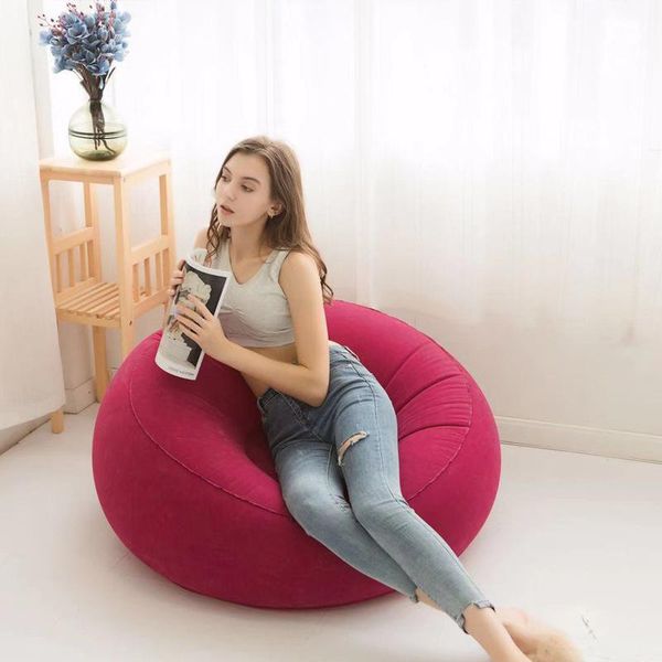 pool & accessories large inflatable sofa chair bean bag flocking pvc garden lounge beanbag outdoor fold furniture camping backpacking travel
pool & accessories large inflatable sofa chair bean bag flocking pvc garden lounge beanbag outdoor fold furniture camping backpacking travel