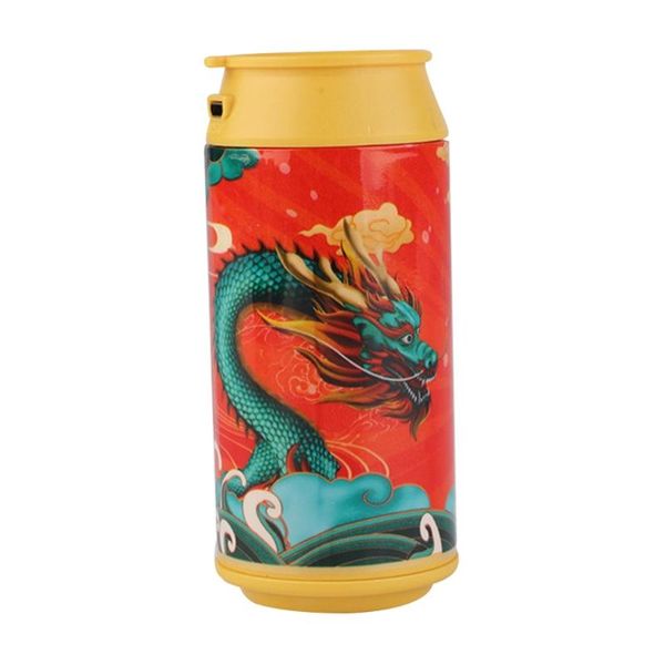 electric fans 808f mini foldable handheld usb fan portable pocket juice can-like turbofan rechargeable for students kids
electric fans 808f mini foldable handheld usb fan portable pocket juice can-like turbofan rechargeable for students kids