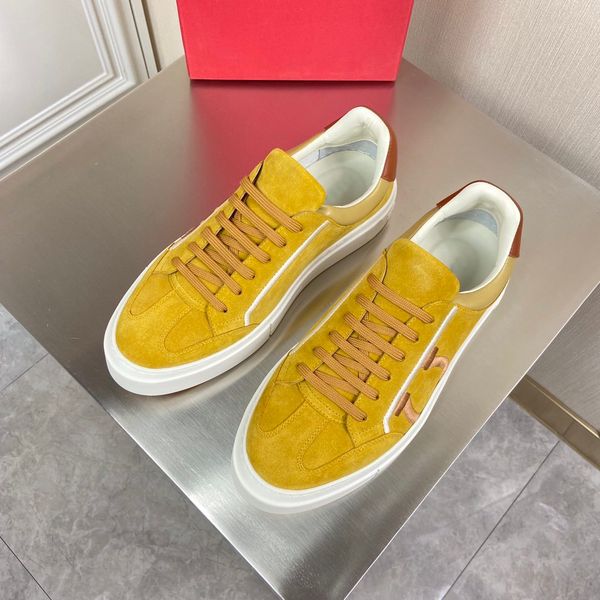 2021 new arrival fashion men luxury designer women casual shoessneakers shoes genuine leather bee embroidered mens b21, Black
2021 new arrival fashion men luxury designer women casual shoessneakers shoes genuine leather bee embroidered mens b21, Black