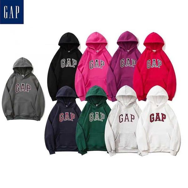 Fashion brand men's and women's casual loose letter embroidered Hooded Sweater lovers' Hoodie hip hop jacket, Light gray
Fashion brand men's and women's casual loose letter embroidered Hooded Sweater lovers' Hoodie hip hop jacket, Light gray