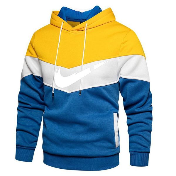 714650944 designer hoodie fleece sweatshirt pullover fashion mens pullovers clothes winter hoody basketball shirt, Black
714650944 designer hoodie fleece sweatshirt pullover fashion mens pullovers clothes winter hoody basketball shirt, Black