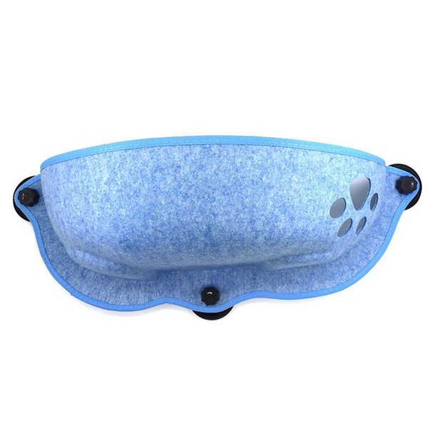 moon-shaped cat sucker window sill hanging travel car supplies pet hammock sunbathing semicircle litter beds & furniture
moon-shaped cat sucker window sill hanging travel car supplies pet hammock sunbathing semicircle litter beds & furniture