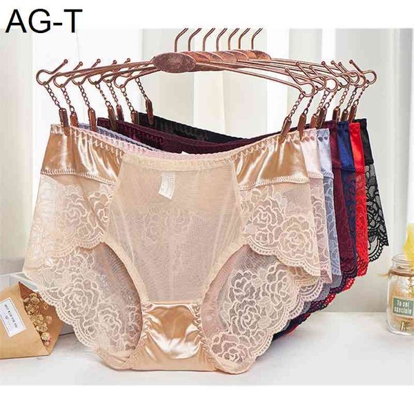 lace women's underwear, middle waist buttocks, comfortable and breathable, pure cotton t-crotch satin briefs for women, Black;pink
lace women's underwear, middle waist buttocks, comfortable and breathable, pure cotton t-crotch satin briefs for women, Black;pink