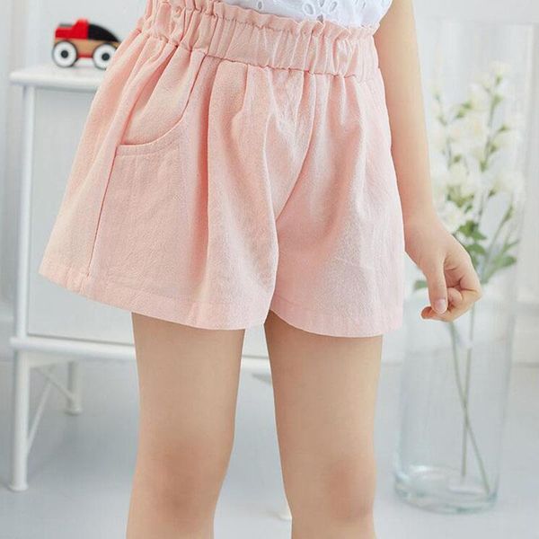 girls casual shorts 2021 children kids for clothes toddler girl summer clothing soft cotton beach trousers, Black
girls casual shorts 2021 children kids for clothes toddler girl summer clothing soft cotton beach trousers, Black