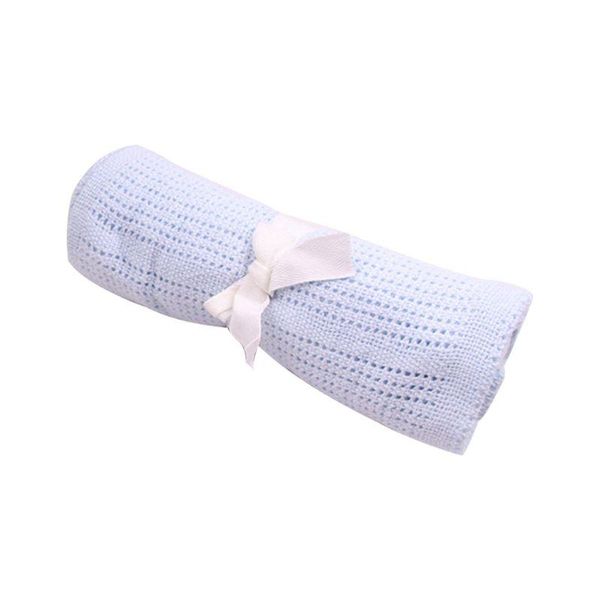 blankets & swaddling summer baby cotton blanket candy color kids born stroller travel
blankets & swaddling summer baby cotton blanket candy color kids born stroller travel