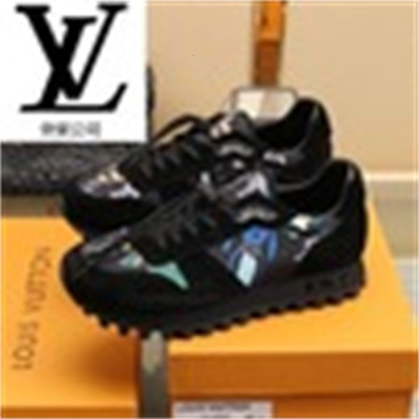 lace-ups moccasins designer boots luxury buckles men dress shoes sneakers loafers lssk
lace-ups moccasins designer boots luxury buckles men dress shoes sneakers loafers lssk