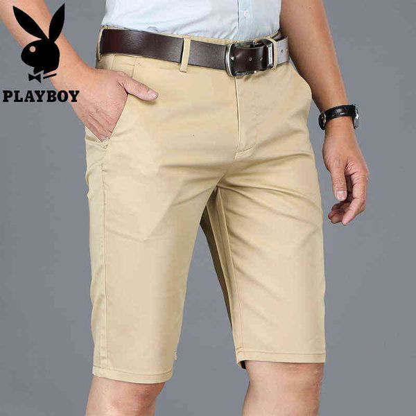 jeans summer thin ice silk casual floral s 2021 loose straight large elastic men's short pants, Blue
jeans summer thin ice silk casual floral s 2021 loose straight large elastic men's short pants, Blue