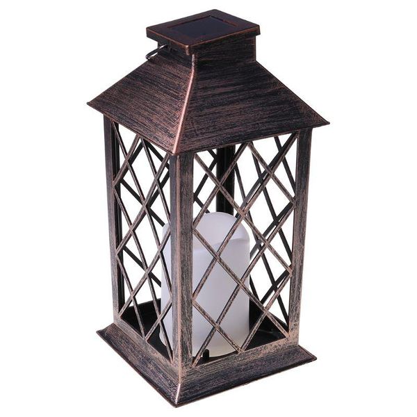solar lamps vintage garden powered led candle table lantern hanging light outdoor yard lamp classical lighting decoration
solar lamps vintage garden powered led candle table lantern hanging light outdoor yard lamp classical lighting decoration
