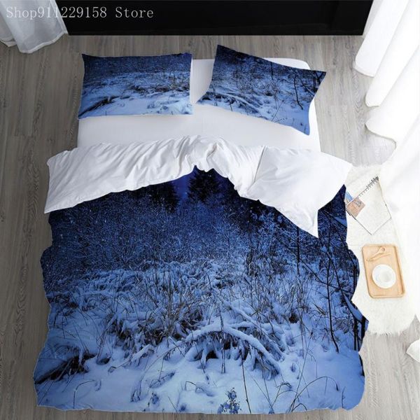 bedding sets luxury 2/3pcs home set blue duvet cover child quilt 240*260 bedroom full size comforter
bedding sets luxury 2/3pcs home set blue duvet cover child quilt 240*260 bedroom full size comforter