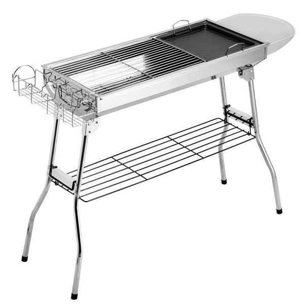 grills portatiles garden gril asador parrilla portatil charbon de bois churrasqueira grill for outdoor churrasco kebab barbecue
grills portatiles garden gril asador parrilla portatil charbon de bois churrasqueira grill for outdoor churrasco kebab barbecue