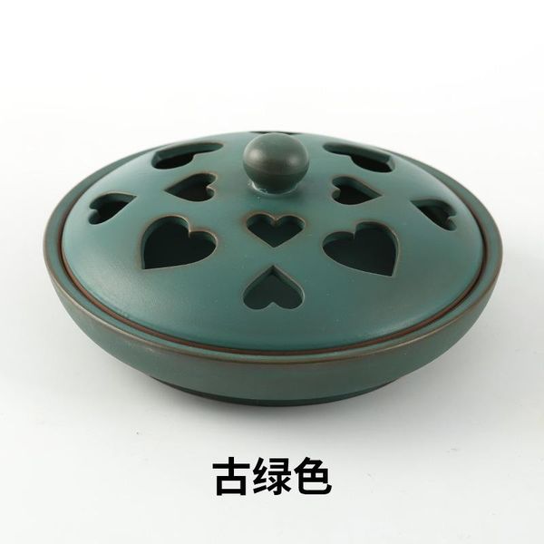 fragrance lamps japanese ceramic incense burner portable green buddhist bedroom scent zen decor porte encens home decoration mm60dxl
fragrance lamps japanese ceramic incense burner portable green buddhist bedroom scent zen decor porte encens home decoration mm60dxl