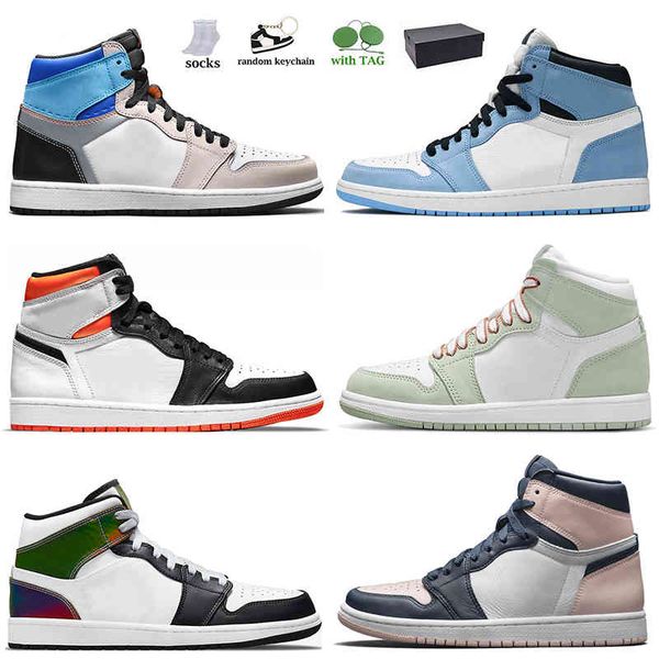 wholesale 2021 jumpman 1s with box basketball shoes 1 university blue prototype women retro white off atmosphere bubble gum seafoam fashion
wholesale 2021 jumpman 1s with box basketball shoes 1 university blue prototype women retro white off atmosphere bubble gum seafoam fashion