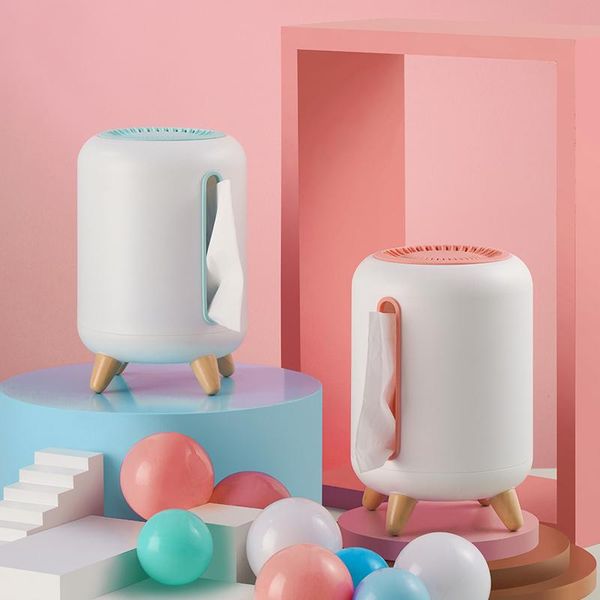 tissue boxes & napkins classic roll paper holder towel dispenser modern cajas organizadoras decorativas europe box bd50tb 
tissue boxes & napkins classic roll paper holder towel dispenser modern cajas organizadoras decorativas europe box bd50tb