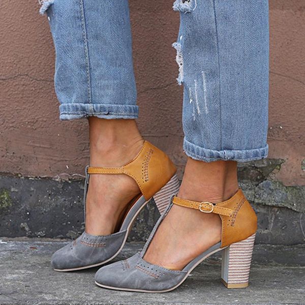 dress shoes 2021 women sandals block heels for high sandal summer flip flop chaussures femme platform, Black
dress shoes 2021 women sandals block heels for high sandal summer flip flop chaussures femme platform, Black