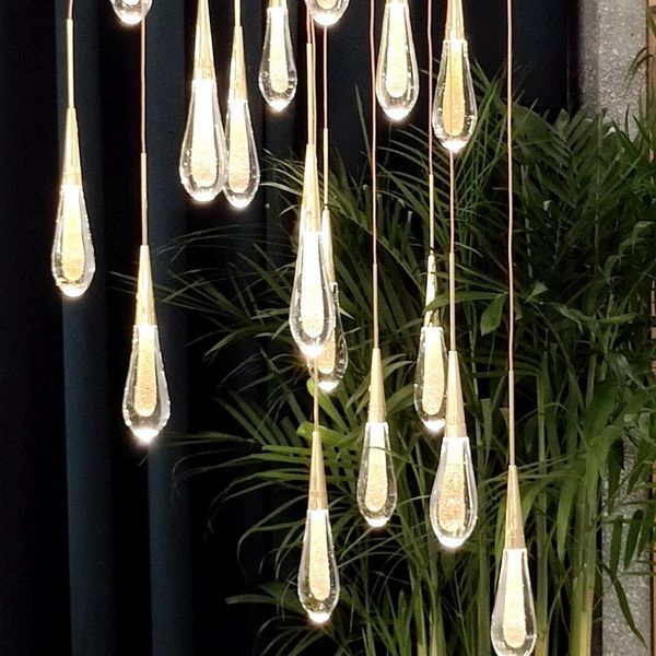 pendant lamps modern led lights lighting nordic luxury home deco loft villa staircase glass lamp kitchen crystal hanging
pendant lamps modern led lights lighting nordic luxury home deco loft villa staircase glass lamp kitchen crystal hanging