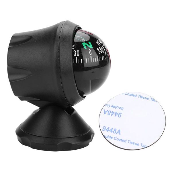 car compass ball vehicle navigation pocket size mini dashboard ornament delicate mount fast outdoor gadgets
car compass ball vehicle navigation pocket size mini dashboard ornament delicate mount fast outdoor gadgets