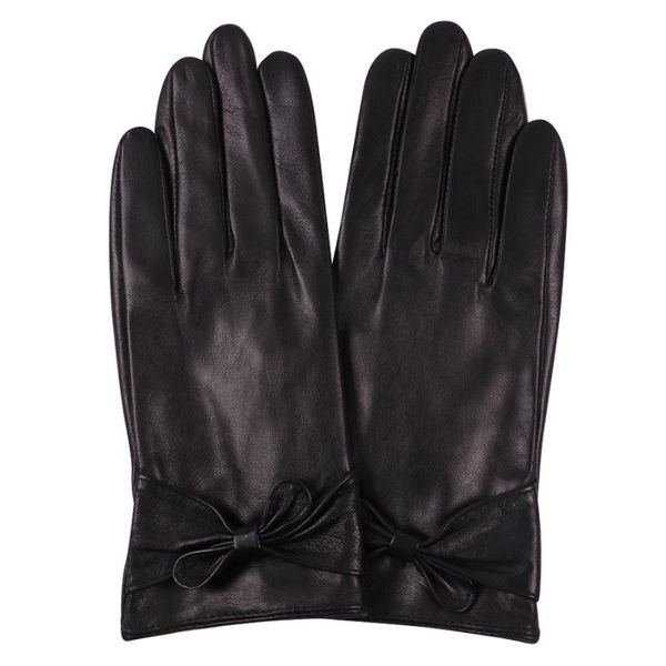 fingerless gloves ladies fashion sheepskin winter plus velvet thick warm windproof driving touch screen female l17030c-5, Blue;gray
fingerless gloves ladies fashion sheepskin winter plus velvet thick warm windproof driving touch screen female l17030c-5, Blue;gray