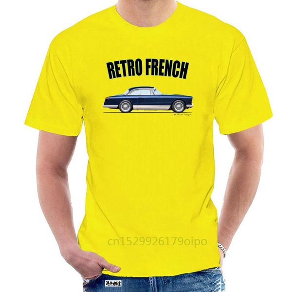 men's t-shirts facel vega hk500 t-shirt. retro french. classic car. modified @124150, White;black
men's t-shirts facel vega hk500 t-shirt. retro french. classic car. modified @124150, White;black