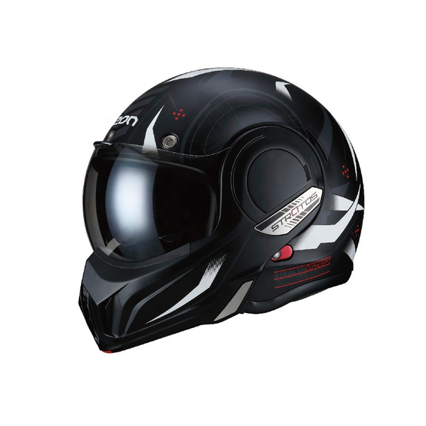 motorcycle helmets beon b707 full face helmet racing casco moto dual visor man woman 180 degree reverse capacete original casque
motorcycle helmets beon b707 full face helmet racing casco moto dual visor man woman 180 degree reverse capacete original casque