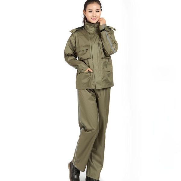raincoats ultralight raincoat waterproof jacket hiking reusable impermeable motorcycle fishing regenjacke daily necessities eb5yy
raincoats ultralight raincoat waterproof jacket hiking reusable impermeable motorcycle fishing regenjacke daily necessities eb5yy