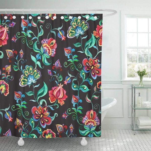 shower curtains fabric curtain ethnic eastern european folk flowers at dark floral pattern watercolor fairy vintage bathroom
shower curtains fabric curtain ethnic eastern european folk flowers at dark floral pattern watercolor fairy vintage bathroom