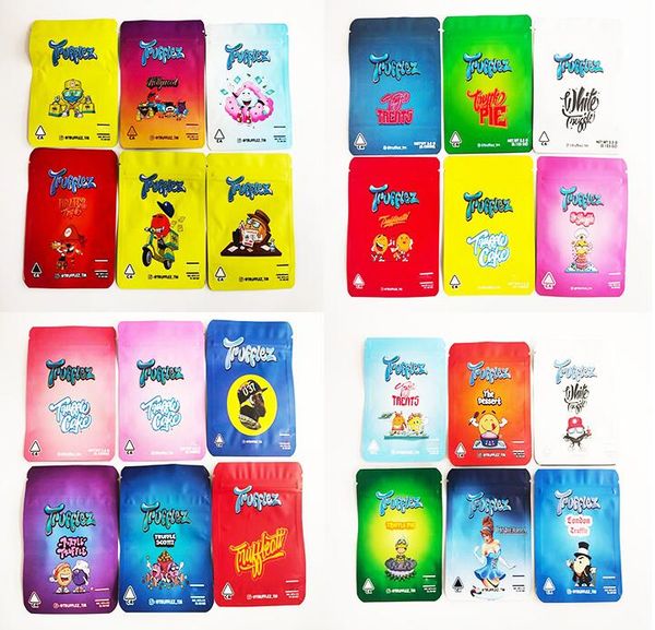 trufflez cake 3.5g resealable edibles edible package bags scotti pie tiuffle mylar bag packaging dhl fedex sfgj
trufflez cake 3.5g resealable edibles edible package bags scotti pie tiuffle mylar bag packaging dhl fedex sfgj