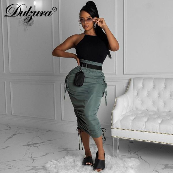 patchwork casual high waist cargo midi skirt ruched dstring poet streetwear casual 2021 spring summer fashion, Black;white
patchwork casual high waist cargo midi skirt ruched dstring poet streetwear casual 2021 spring summer fashion, Black;white