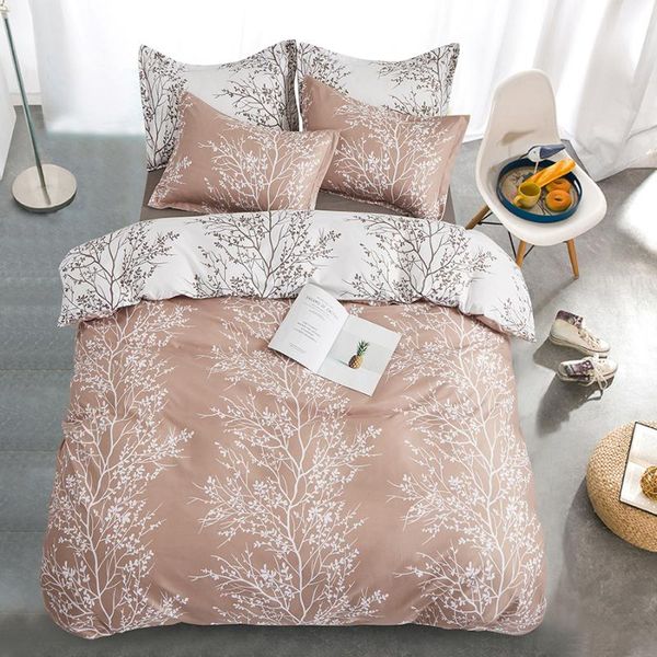 oentyo double bed cover nordic duvet flower pattern 200x220 2 people plant euro quilt luxury king twin 220x240 bedding sets
oentyo double bed cover nordic duvet flower pattern 200x220 2 people plant euro quilt luxury king twin 220x240 bedding sets