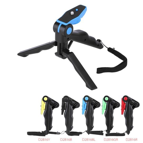 3-sided cradle deskcamera bracket smartphone holder tripod stabilizer handheld hand grip mount cell phone mounts & holders
3-sided cradle deskcamera bracket smartphone holder tripod stabilizer handheld hand grip mount cell phone mounts & holders