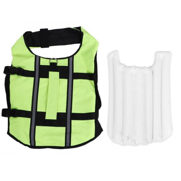dog apparel swimwear pet safety swimsuit summer life jacket swimming float vest suit
dog apparel swimwear pet safety swimsuit summer life jacket swimming float vest suit
