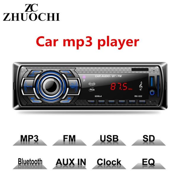 car audio bluetooth mp3 player auto radio wireless multimedia aux usb fm 12v classic stereo electric
car audio bluetooth mp3 player auto radio wireless multimedia aux usb fm 12v classic stereo electric