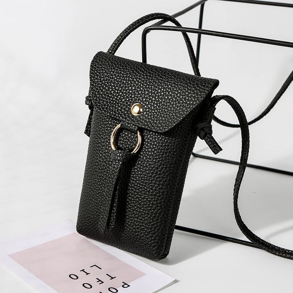 2019 year spring personality new bag female trend phone mobile vertical dog fashion small square tassel dwvmm
2019 year spring personality new bag female trend phone mobile vertical dog fashion small square tassel dwvmm