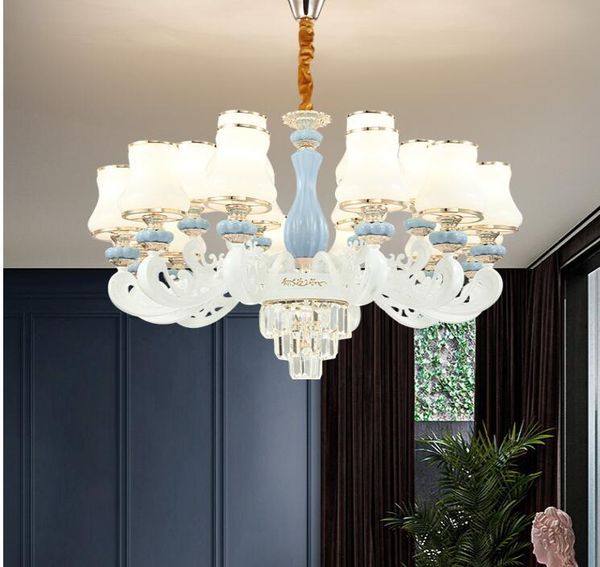 pendant lamps european chandelier living room lamp contracted modern simple dining bedroom web celebrity lighting house
pendant lamps european chandelier living room lamp contracted modern simple dining bedroom web celebrity lighting house