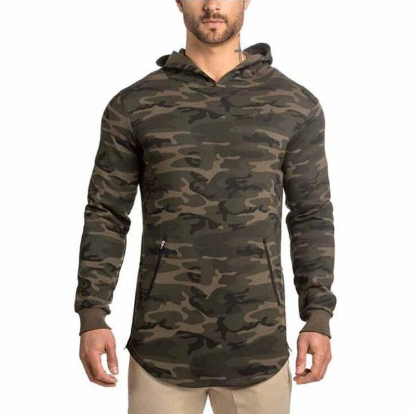 men's & sweatshirts autumn longline curve hem t shirt hooded mens hipster hip hop side long sleeve hoodies fo, Black
men's & sweatshirts autumn longline curve hem t shirt hooded mens hipster hip hop side long sleeve hoodies fo, Black