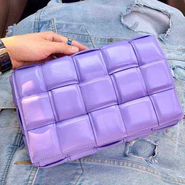 hanghhangbag women s mini luxurys designers bags 2021 designer womens handbags purses crossbody bag wallet handbag louisbags_18 ladies messa
hanghhangbag women s mini luxurys designers bags 2021 designer womens handbags purses crossbody bag wallet handbag louisbags_18 ladies messa