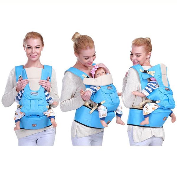 carriers, slings & backpacks 0-36months infant back kangaroo ergonomic baby carrier sling backpack bag hipseat wrap for borns hip seat hikin
carriers, slings & backpacks 0-36months infant back kangaroo ergonomic baby carrier sling backpack bag hipseat wrap for borns hip seat hikin