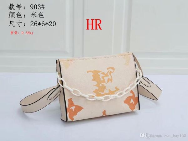 handbags fashion bag lady genuine leather shoulder-bag handbag with letters ladies shoulder bags handbag-4 color coin purse
handbags fashion bag lady genuine leather shoulder-bag handbag with letters ladies shoulder bags handbag-4 color coin purse