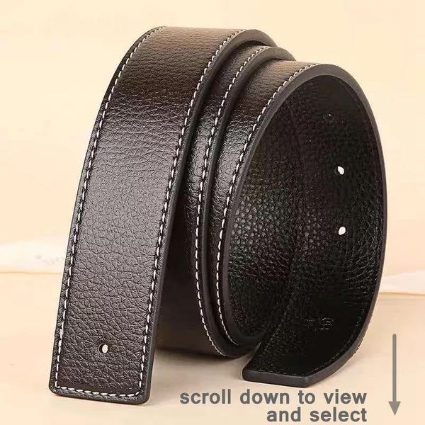summer fashion vintage male strap for jaens g and v buckle men belt genuine leather designer belts women, Black;brown
summer fashion vintage male strap for jaens g and v buckle men belt genuine leather designer belts women, Black;brown
