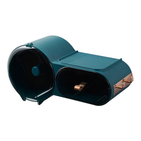 toilet paper holders wall mounted roll abs accessory punch home kitchen self adhesive multifunction bathroom decor practical holder
toilet paper holders wall mounted roll abs accessory punch home kitchen self adhesive multifunction bathroom decor practical holder